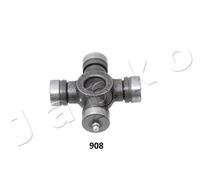 JAPKO 66908 Joint, arbre de transmission pour ISUZU