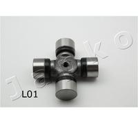 Câbles de démarrage auxiliaires 66L01 JAPKO pour LAND ROVER