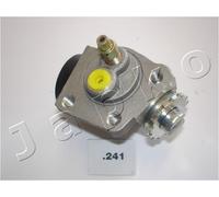 JAPKO 67241 Cylindre de roue