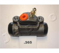 JAPKO 67365 Cylindre de roue pour MAZDA