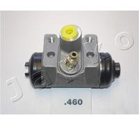 JAPKO 67460 Cylindre de roue pour HONDA