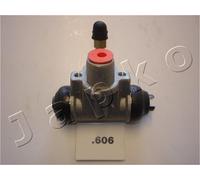 JAPKO 67606 Cylindre de roue pour DAIHATSU