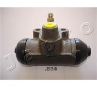 JAPKO 67824 Cylindre de roue