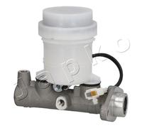 JAPKO 68592 Maître-cylindre de frein pour HYUNDAI,MITSUBISHI
