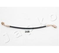 JAPKO 69168 Support, flexible de frein pour NISSAN