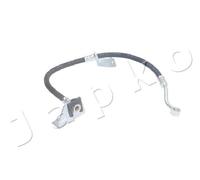 JAPKO 69K23 Support, flexible de frein pour KIA