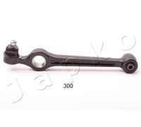 JAPKO 71300L Bras de liaison, suspension de roue pour MAZDA