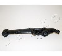 JAPKO 71406L Bras de liaison, suspension de roue pour HONDA