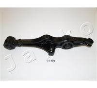 JAPKO 71408R Bras de liaison, suspension de roue pour HONDA