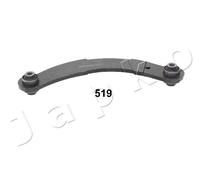 JAPKO 71519 Bras de liaison, suspension de roue pour MITSUBISHI