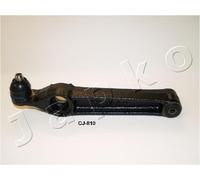 JAPKO 71810 Bras de liaison, suspension de roue pour OPEL,SUZUKI