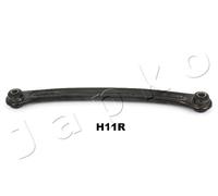 Japko Bras de liaison suspension de roue 71H11R pour Hyundai Accent II arrière droit