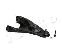 JAPKO 72007L Bras de liaison, suspension de roue pour DACIA,LADA,RENAULT