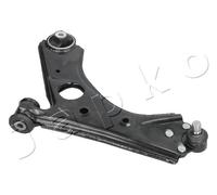 JAPKO 720205L Bras de liaison, suspension de roue pour FIAT,OPEL