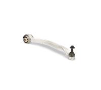 Bras de suspension Essieu avant droit barre oscillant transversal 720205R JAPKO