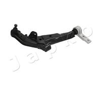 JAPKO 72108R Bras de suspension