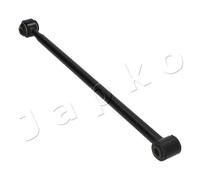JAPKO 722034 Bras de suspension