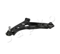 JAPKO 72206L Bras de liaison, suspension de roue pour CITROËN,PEUGEOT,TOYOTA
