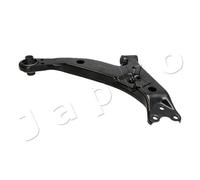 JAPKO 72218R Bras de suspension
