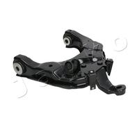 Bras de suspension Essieu avant gauche 72276L JAPKO pour TOYOTA HILUX VI Pick-up