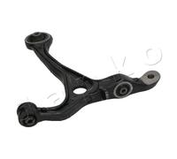 JAPKO 72404R Bras de liaison, suspension de roue pour HONDA
