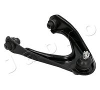 JAPKO 72418R Bras de liaison, suspension de roue pour HONDA