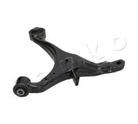 JAPKO 72422R Bras de liaison, suspension de roue pour HONDA