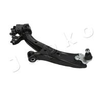JAPKO 72438L Bras de liaison, suspension de roue pour HONDA