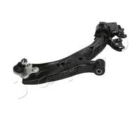 JAPKO 72438R Bras de liaison, suspension de roue pour HONDA