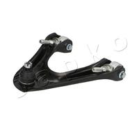 JAPKO 72445L Bras de suspension