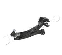 JAPKO 72465R Bras de suspension