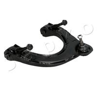 Japko Bras de suspension 72510R avant droit pour Mitsubishi et VW