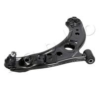 JAPKO 72606R Bras de liaison, suspension de roue pour DAIHATSU,SUBARU