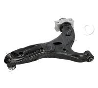 JAPKO 72708L Bras de liaison, suspension de roue pour SUBARU