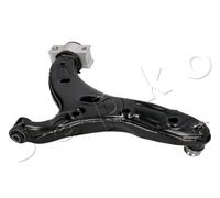JAPKO 72708R Bras de liaison, suspension de roue pour SUBARU