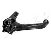 JAPKO 72801R Bras de suspension