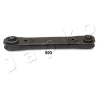 JAPKO 72903 Bras de liaison, suspension de roue pour JEEP