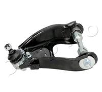 Japko Bras de suspension 72906L avant gauche barre oscillant transversal