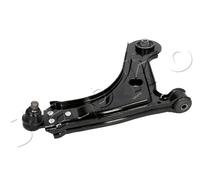JAPKO 72C05R Bras de liaison, suspension de roue pour CHEVROLET,DAEWOO