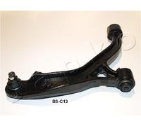 JAPKO 72C13R Bras de suspension