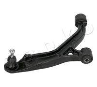 Bras de suspension avant droite 72C15R JAPKO pour CHRYSLER VOYAGER IV