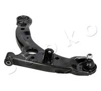 JAPKO 72H21L Bras de liaison, suspension de roue pour HYUNDAI