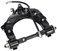 japko 72h63l Cylindre de suspensions