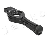 JAPKO 72H83 Bras de liaison, suspension de roue pour HYUNDAI,KIA