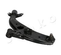 Bras de suspension avant gauche 72K11L JAPKO pour KIA CLARUS CLARUS Break