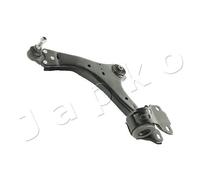 Bras de suspension Essieu avant gauche 72L06L JAPKO pour LAND ROVER FREELANDER 2
