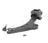 JAPKO 72L06R Bras de liaison, suspension de roue pour LAND ROVER