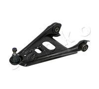 JAPKO 72M01 Bras de liaison, suspension de roue pour SMART