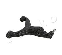 JAPKO 72S03L Bras de liaison, suspension de roue pour SSANGYONG