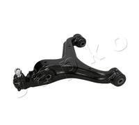 JAPKO 72S03R Bras de suspension